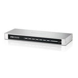 ATEN HDMI Switch 8 port