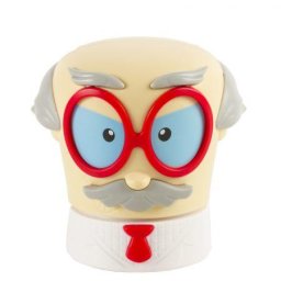 Jucarie interactiva Momki Speedy Doc