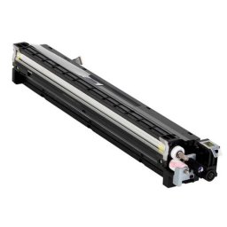 Cartus Toner Ricoh D1773023, Culoare Galben, Capacitate 120000 pagini, compatibil Ricoh MP C2004