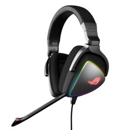 GAMING HEADSET ASUS ROG DELTA
