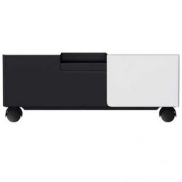 Piedestal Develop DK-516x pentru Ineo +250i/+300i/+360i