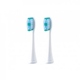 Rezerva periuta de dinti Panasonic WEW0974W503, 2 buc