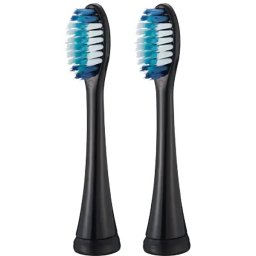 Rezerva periuta de dinti Panasonic WEW0917K803, 2 buc