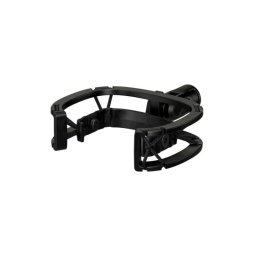 Accesoriu Elgato Suport antivibratii pentru seria microfoanele elgato Wave