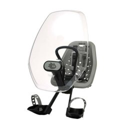 Parbriz Thule Yepp Windscreen TA12020906, protectie vant, compatibil Thule Yepp Mini