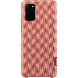 Carcasa pentru SAMSUNG Galaxy S20 Plus, EF-XG985FREGEU, rosu