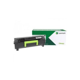 Toner Lexmark Black 24B6889