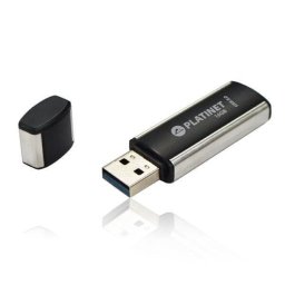 Memorie USB Platinet ,16 GB, USB 3.0