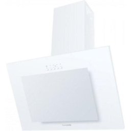 Hota MAAN Vertical 2, 305 mc/h,50cm, Alb