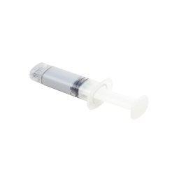 Pasta termoconductoare Gembird, 1.5g