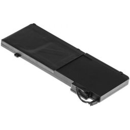 Baterie Laptop Green Cell A1322 pentru Apple MacBook Pro 13 A1278, Li-Poly 6 celule