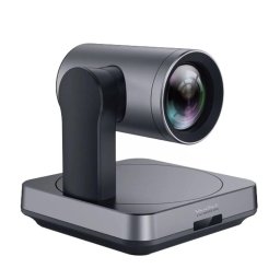 Camera videoconferinta Yealink UVC84