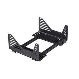 Suport pentru fixare scaune Next Level Universal Seat Brackets pentru cockpit-urile GTtrack and F-GT