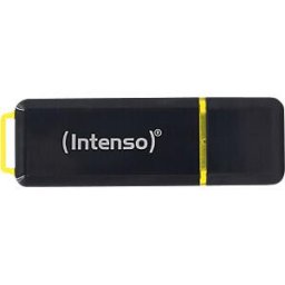 Intenso High Speed Line 256 GB USB 3.1 - Stick USB - 256 GB