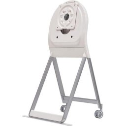 Suport Monitor ACC Stand LG, "ST-43HT