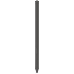 Creion Stylus - S Pen, conexiune Bluetooth - Galaxy Tab S9 FE / FE Plus, Gri