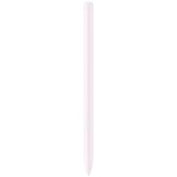 Samsung Galaxy S Pen pentru Tab S9 FE/+, Lavender Mov