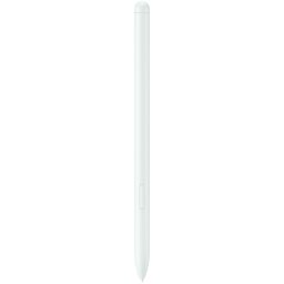 Samsung Galaxy S Pen pentru Tab S9 FE/+, Verde Mint