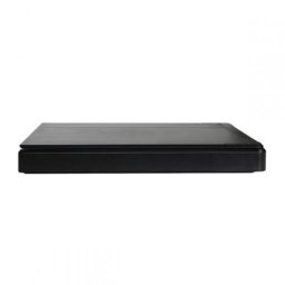 Scanner Avision FB10 Flatbed A4 ultraslim, A4, USB 2.0, 4800 dpi