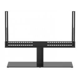 Suport TV de masa Multibrackets MB-3057 ,VESA 800x400, 60"-75", 50kg, Negru