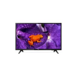 Televizor Smart Philips 32HFL5114/12 81 cm (32") Full HD Wi-Fi Negru