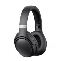 Casti Tonsil R35BT, Wireless, Negru