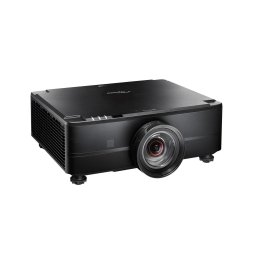 Videoproiector Optoma ProScene ZK810TST, Short Throw, 4K Ultra HD, 8500 lumeni, contrast 3.000.000:1