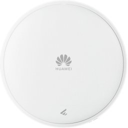 HUAWEI eKit AP300 Series AP371 2500 Mbit/s Alb Power over Ethernet (PoE) Suport