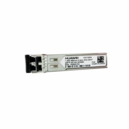 HUAWEI Optical Transceiver eSFP GE, Multi-mode Module 850nm, 0.5km, LC