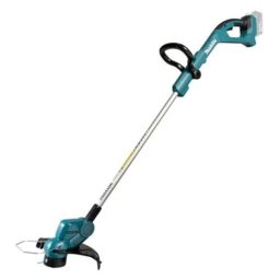 Motocoasa electrica Makita LXT DUR193Z pe acumulator, 18 V, fara acumulator in setul de livrare, compatibil cu baterie BL1850