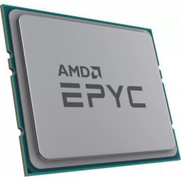 Procesor Server AMD EPYC 7713P, 2.00GHz, Socket SP3