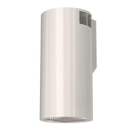 Hota Maan Elba WPB 731, 1 motor, latime 31 cm, capacitate maxima de absorbtie 300 mc-h, Alb