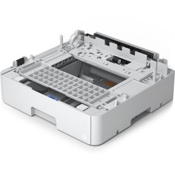 Sertar aditional EPSON C12C937901, 500 coli