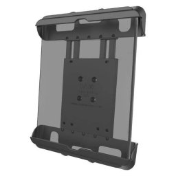 Suport tableta RAM® Tab-Tite™ pentru Apple iPad Gen 1-4 cu husa + Mai mult