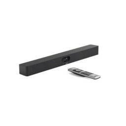 Sistem conferințe video de grup Yealink A40-010 sisteme de video-conferințe 48 MP Ethernet LAN