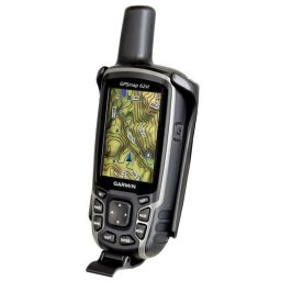 RAM® Form-Fit Cradle pentru Garmin Astro 320, GPSMAP 62 & 64 Series