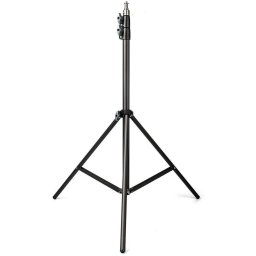 Stativ lumini studio foto 220cm