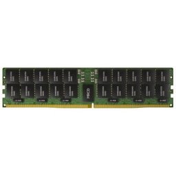 Memorie Server Samsung M321R2GA3BB6-CQK, 16GB, DDR5-4800MHz, CL40