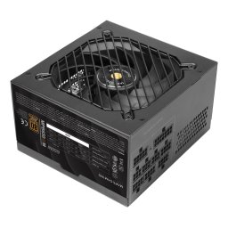 Sursa alimentare TACENS MARS MPB650SIM, 650W, 80 Plus Bronze, 24-pin ATX, modulara, activa