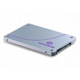 SSD Solidigm D3-S4520 Series 1.92TB, SATA 2.5