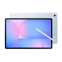 Tableta Samsung Galaxy Tab S10 FE+, Octa-Core, 13.1'', 12GB RAM, 256GB, WiFi, 13MP, 10090mAh, S Pen, Albastru
