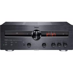 Amplificator Magnat MA-900, Stereo, 700 W, Negru