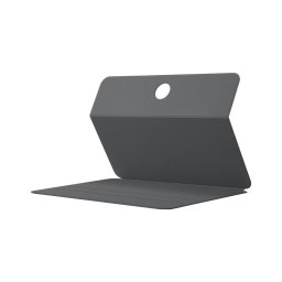 Husa tableta OnePlus Folio Case 2, Gri