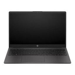 Laptop HP Notebook 255 G10, procesor AMD Ryzen 5 7530U, 15.6 inch, Full HD, 16GB RAM, 512GB SSD, AMD Radeon Graphics, No OS, Gri