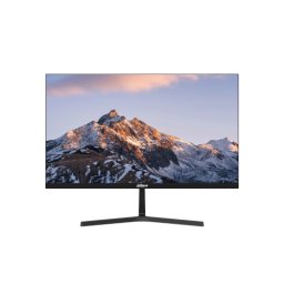 Monitor LED VA Dahua 27", Full HD (1920x1080), 100Hz, 5ms, HDMI, VGA, Boxe 1W x2, Negru