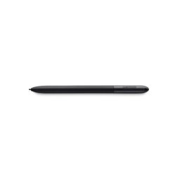 Tableta grafica WACOM UP6710, plastic, negru