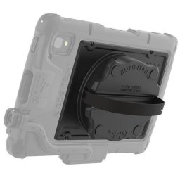 GDS® Roto-Mag™ 3-in-1 Accesoriu pentru maner pentru tableta Zebra ET4x 8