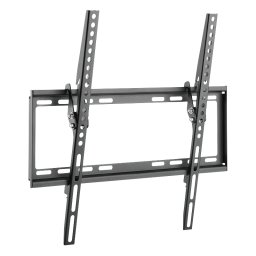Suport de perete LOGILINK BP0037, 1 TV/monitor plat, diag max 55 inch, max 35 Kg