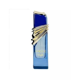 Apa de Parfum Maison Alhambra, Vogue Night, 100 ml, Dama