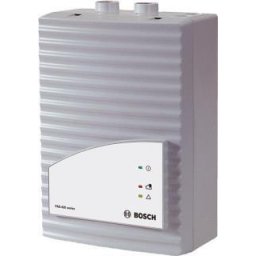 Detector de fum Bosch, aspiratie, silentios, 1 conducta, LSN improved